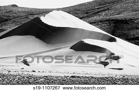 Landscape View Large Photo Image Stock Photo - Landscape. Fotosearch