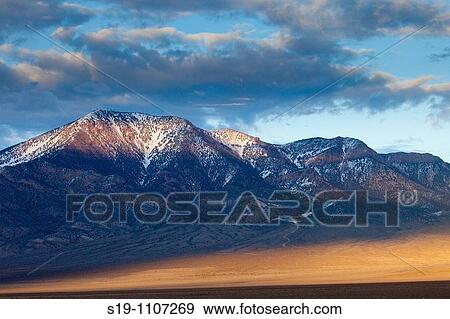 Landscape View Large Photo Image Stock Photo - Landscape. Fotosearch