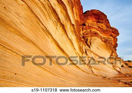 Stock Photo - Landscape. Fotosearch