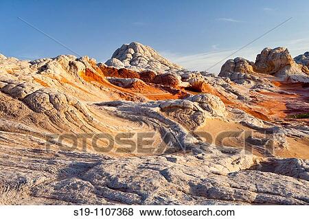 Stock Photo - Landscape. Fotosearch