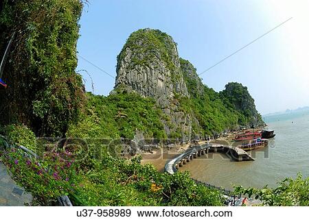 Stock Photo - Landscape. Fotosearch