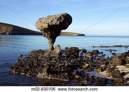Landscape View Large Photo Image Stock Photograph - Landscape. Fotosearch