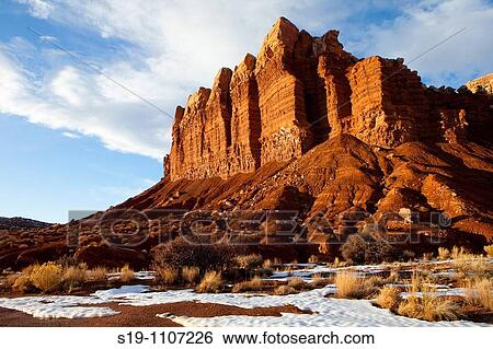 Landscape View Large Photo Image Stock Photograph - Landscape. Fotosearch