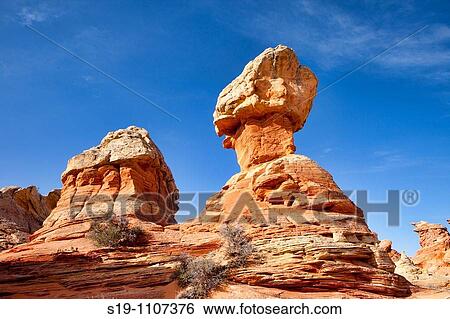 Landscape View Large Photo Image Stock Photograph - Landscape. Fotosearch