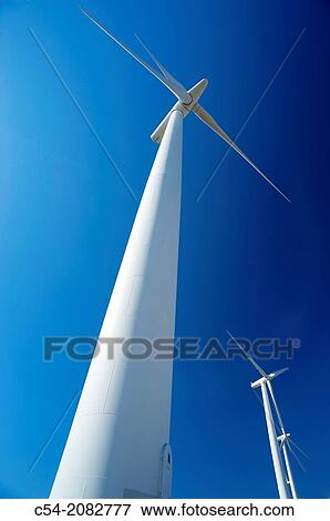 Landscape. Wind turbine. Wind Power. Wind energy. Mountain range of Suido. Eastern Atlantic. Pontevedra. Galicia. Spain. Europe. View Large Photo Image Stock Photo - Landscape. Wind turbine. Wind Power. Wind energy. Mountain range of Suido. Eastern Atlantic. Pontevedra. Galicia. Spain. Europe.. Fotosearch