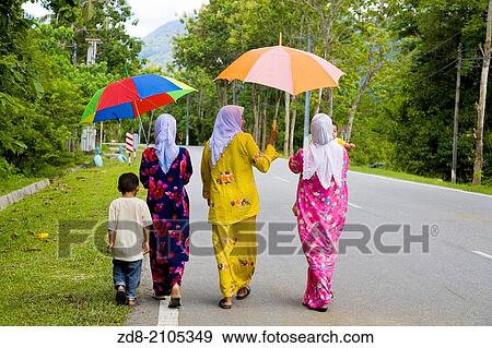 Langkawi island. malaysia. View Large Photo Image Stock Photo - Langkawi island. malaysia.. Fotosearch