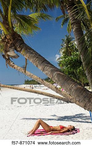 Langkawi, Malaysia View Large Photo Image Picture - Langkawi, Malaysia. Fotosearch