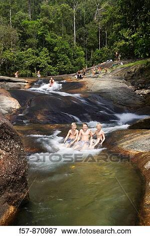 Langkawi, Malaysia View Large Photo Image Stock Photo - Langkawi, Malaysia. Fotosearch