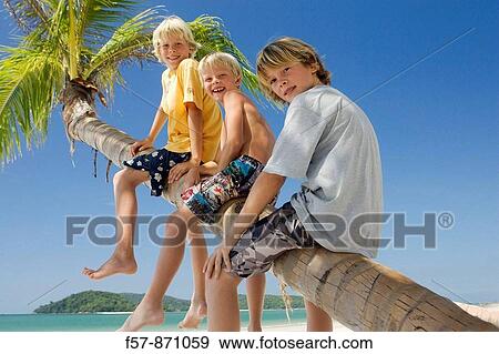 Langkawi, Malaysia View Large Photo Image Stock Photo - Langkawi, Malaysia. Fotosearch
