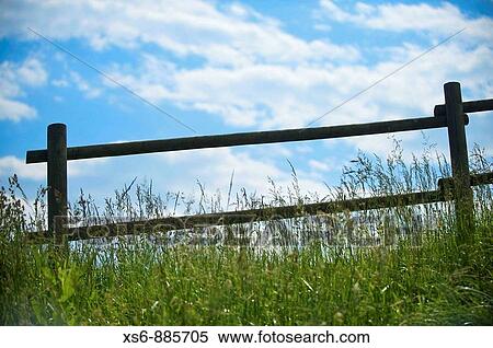 Stock Photography - Langre beach, Loredo, Cantabria, Spain. Fotosearch