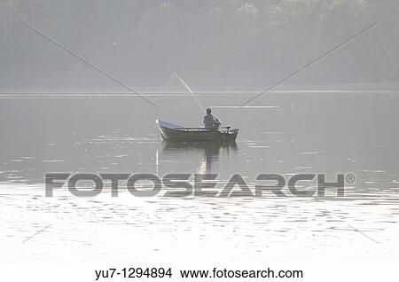 Lanskie lake near Lansk village, Olsztynskie Lakeland - part of Masurian Lake District, Masuria region in Poland View Large Photo Image Picture - Lanskie lake near Lansk village, Olsztynskie Lakeland - part of Masurian Lake District, Masuria region in Poland. Fotosearch