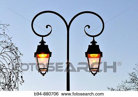 Lanterns. Osseja. Languedoc Roussillon. Pyr? n? es Orientales. France. View Large Photo Image Stock Photograph - Lanterns. Osseja. Languedoc Roussillon. Pyr? n? es Orientales. France.. Fotosearch