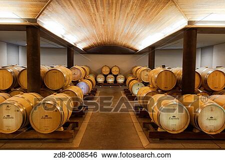 lapostolle clos apalta winery in colchagua valley. View Large Photo Image Stock Photograph - lapostolle clos apalta winery in colchagua valley.. Fotosearch