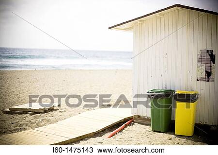 Las Negras beach in Cabo de Gata, Almeria, Spain View Large Photo Image Stock Image - Las Negras beach in Cabo de Gata, Almeria, Spain. Fotosearch