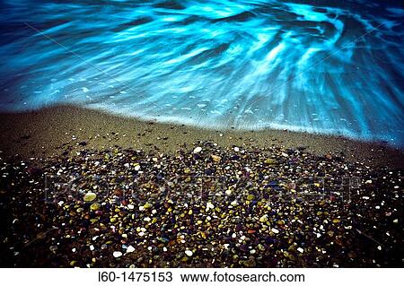Las Negras beach in Cabo de Gata, Almeria, Spain View Large Photo Image Stock Image - Las Negras beach in Cabo de Gata, Almeria, Spain. Fotosearch