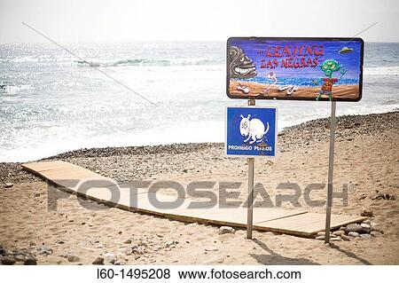 Las Negras, Cabo de Gata, Spain View Large Photo Image Stock Photo - Las Negras, Cabo de Gata, Spain. Fotosearch