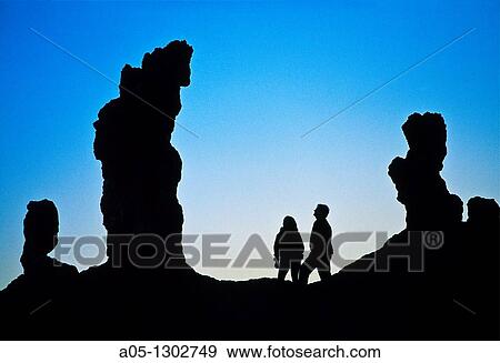 ? Las Tres Marias? Valley of the Moon Atacama Desert Antofagasta Region Chile View Large Photo Image Stock Photo - ? Las Tres Marias? Valley of the Moon Atacama Desert Antofagasta Region Chile. Fotosearch