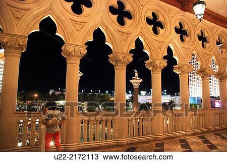 Las Vegas, Nevada, U. S. A., the Venetian casino View Large Photo Image Stock Image - Las Vegas, Nevada, U. S. A., the Venetian casino. Fotosearch