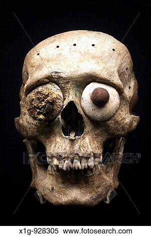 Late Postclassic period Aztec death mask from the Templo Mayor Museum in Mexico City View Large Photo Image Stock Photography - Late Postclassic period Aztec death mask from the Templo Mayor Museum in Mexico City. Fotosearch