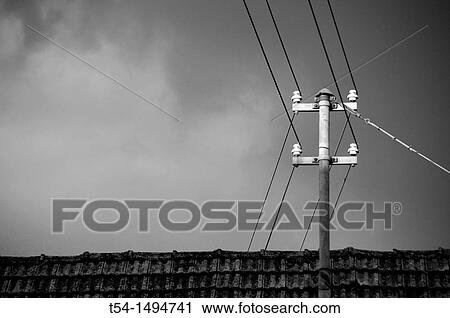 Lateral current mood before storm View Large Photo Image Stock Image - Lateral current mood before storm. Fotosearch