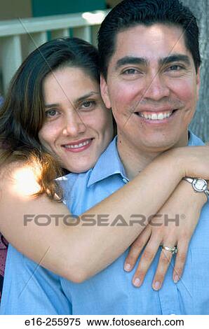 Latin couple View Large Photo Image Stock Photography - Latin couple. Fotosearch