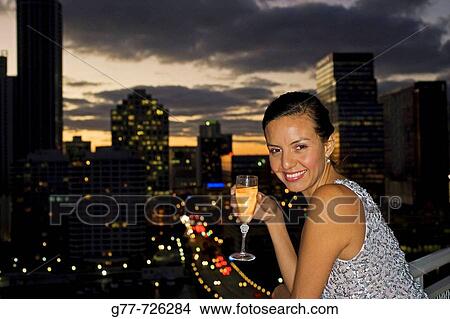 Latin woman lifestyle. Miami, Florida, USA View Large Photo Image Picture - Latin woman lifestyle. Miami, Florida, USA. Fotosearch