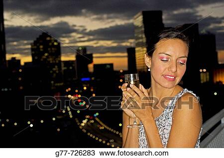 Latin woman lifestyle. Miami, Florida, USA View Large Photo Image Stock Image - Latin woman lifestyle. Miami, Florida, USA. Fotosearch