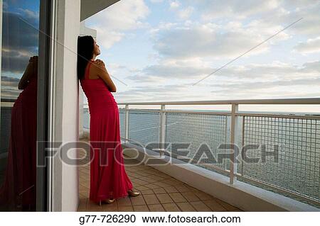 Latin woman lifestyle. Miami, Florida, USA View Large Photo Image Stock Image - Latin woman lifestyle. Miami, Florida, USA. Fotosearch