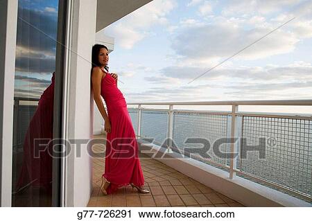 Latin woman lifestyle. Miami, Florida, USA View Large Photo Image Stock Image - Latin woman lifestyle. Miami, Florida, USA. Fotosearch