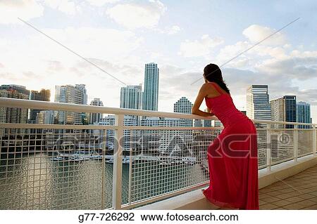 Latin woman lifestyle. Miami, Florida, USA View Large Photo Image Stock Image - Latin woman lifestyle. Miami, Florida, USA. Fotosearch
