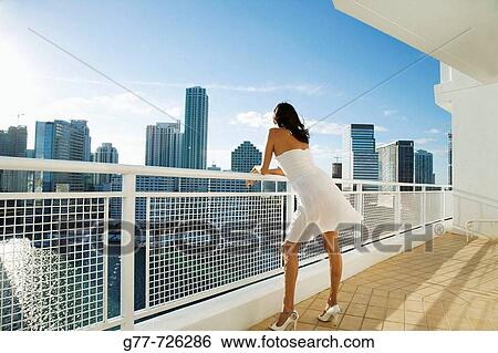 Latin woman lifestyle. Miami, Florida, USA View Large Photo Image Stock Photograph - Latin woman lifestyle. Miami, Florida, USA. Fotosearch