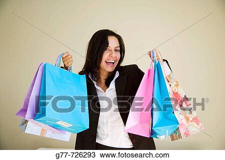 Latin woman lifestyle View Large Photo Image Stock Image - Latin woman lifestyle. Fotosearch