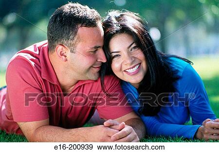 Latino college students together View Large Photo Image Stock Photo - Latino college students together. Fotosearch