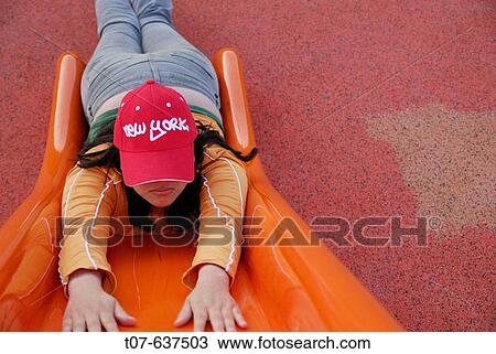 Latino woman. View Large Photo Image Stock Image - Latino woman.. Fotosearch