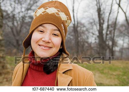 Latino woman. View Large Photo Image Stock Image - Latino woman.. Fotosearch