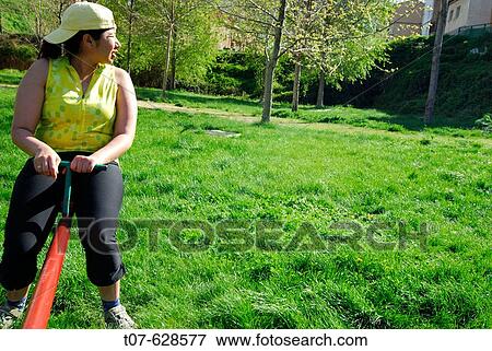 Latino woman. View Large Photo Image Stock Photo - Latino woman.. Fotosearch