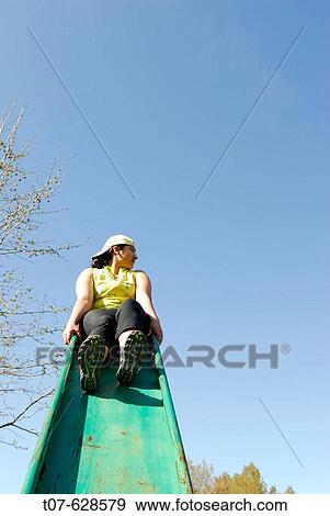 Latino woman. View Large Photo Image Stock Photo - Latino woman.. Fotosearch