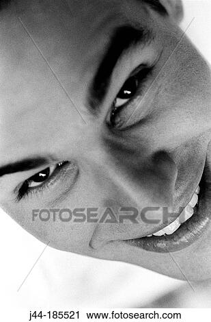 Latin's man face View Large Photo Image Stock Image - Latin's man face. Fotosearch