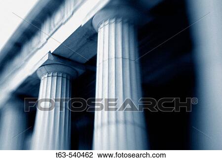 Law courts, Manhattan, New York, USA View Large Photo Image Stock Image - Law courts, Manhattan, New York, USA. Fotosearch