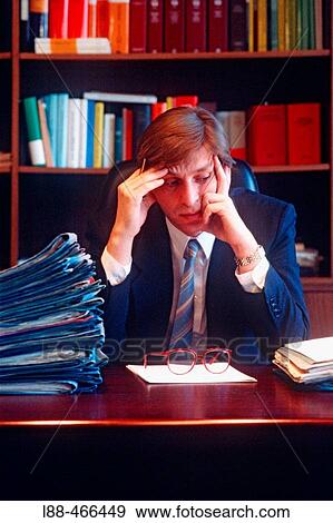 Lawyer View Large Photo Image Stock Photo - Lawyer. Fotosearch