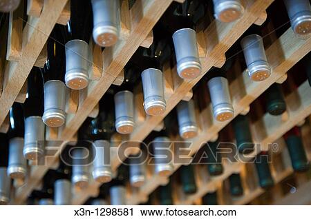 Laytons wine cellar View Large Photo Image Stock Image - Laytons wine cellar. Fotosearch