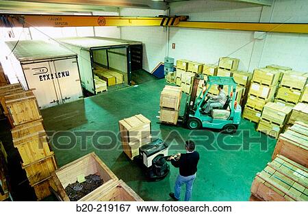 Stock Photo - Lazkano, Guipzcoa. Euskadi. Spain. Fotosearch