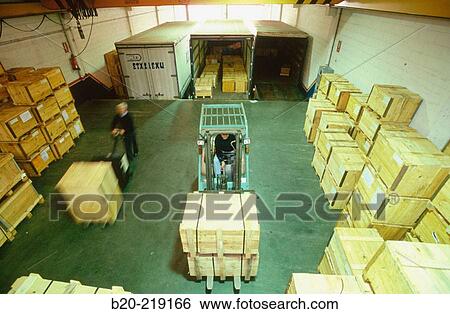 Stock Photograph - Lazkano, Guipzcoa. Euskadi. Spain. Fotosearch