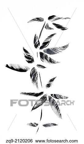 Leaves View Large Photo Image Stock Photograph - Leaves. Fotosearch