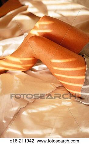 legs and shadows View Large Photo Image Stock Image - legs and shadows. Fotosearch