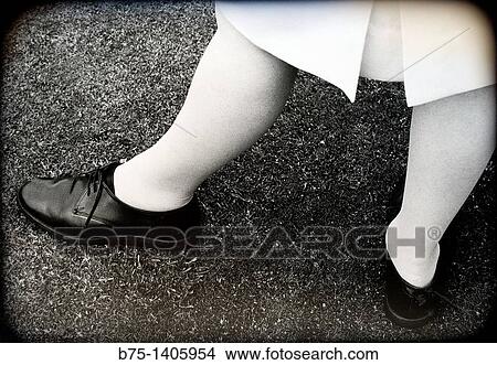 Legs View Large Photo Image Picture - Legs. Fotosearch