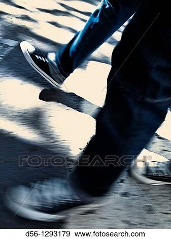 legs View Large Photo Image Stock Photo - legs. Fotosearch