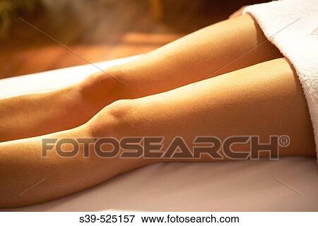 Stock Photo - Legs.. Fotosearch