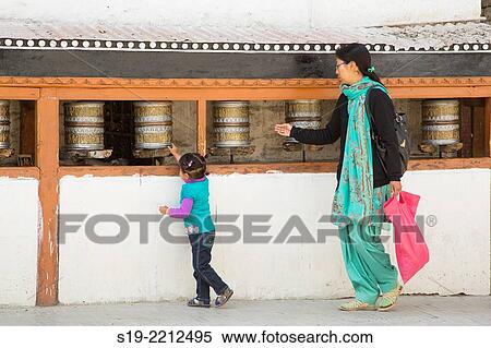 Leh, Ladakh, India View Large Photo Image Stock Photography - Leh, Ladakh, India. Fotosearch