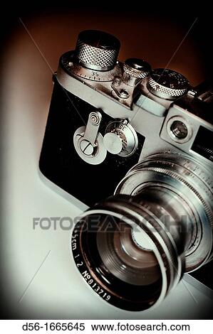 leica camera View Large Photo Image Stock Photography - leica camera. Fotosearch